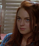 Just_My_Luck_2006_1080p_LLP_009005.jpg