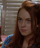 Just_My_Luck_2006_1080p_LLP_009006.jpg