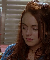 Just_My_Luck_2006_1080p_LLP_009008.jpg