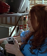 Just_My_Luck_2006_1080p_LLP_009016.jpg