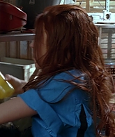 Just_My_Luck_2006_1080p_LLP_009018.jpg