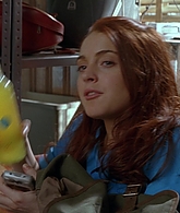Just_My_Luck_2006_1080p_LLP_009022.jpg