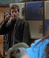 Just_My_Luck_2006_1080p_LLP_009027.jpg