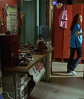 Just_My_Luck_2006_1080p_LLP_009037.jpg