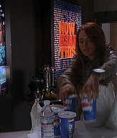 Just_My_Luck_2006_1080p_LLP_009255.jpg