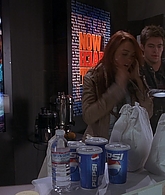Just_My_Luck_2006_1080p_LLP_009269.jpg
