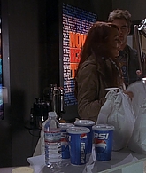 Just_My_Luck_2006_1080p_LLP_009271.jpg