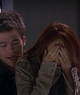 Just_My_Luck_2006_1080p_LLP_009278.jpg