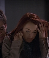 Just_My_Luck_2006_1080p_LLP_009279.jpg