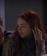 Just_My_Luck_2006_1080p_LLP_009281.jpg