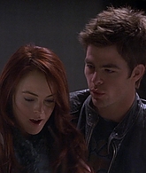 Just_My_Luck_2006_1080p_LLP_009285.jpg