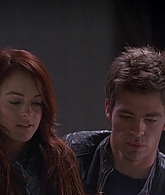 Just_My_Luck_2006_1080p_LLP_009286.jpg