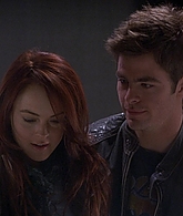 Just_My_Luck_2006_1080p_LLP_009291.jpg
