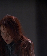 Just_My_Luck_2006_1080p_LLP_009294.jpg