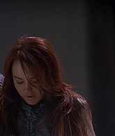 Just_My_Luck_2006_1080p_LLP_009295.jpg