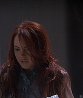 Just_My_Luck_2006_1080p_LLP_009296.jpg