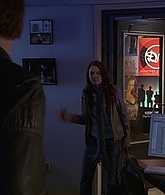 Just_My_Luck_2006_1080p_LLP_009313.jpg