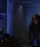 Just_My_Luck_2006_1080p_LLP_009317.jpg