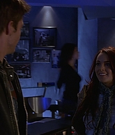 Just_My_Luck_2006_1080p_LLP_009319.jpg