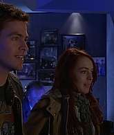 Just_My_Luck_2006_1080p_LLP_009323.jpg