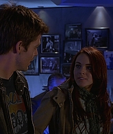 Just_My_Luck_2006_1080p_LLP_009331.jpg