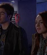 Just_My_Luck_2006_1080p_LLP_009335.jpg