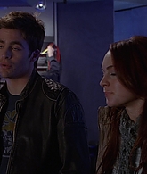 Just_My_Luck_2006_1080p_LLP_009337.jpg