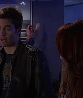 Just_My_Luck_2006_1080p_LLP_009339.jpg