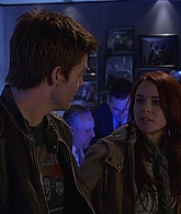 Just_My_Luck_2006_1080p_LLP_009347.jpg