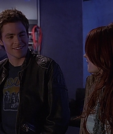 Just_My_Luck_2006_1080p_LLP_009351.jpg