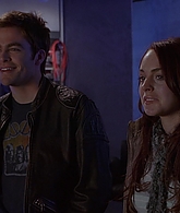 Just_My_Luck_2006_1080p_LLP_009353.jpg