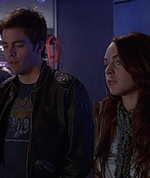 Just_My_Luck_2006_1080p_LLP_009364.jpg