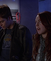 Just_My_Luck_2006_1080p_LLP_009366.jpg