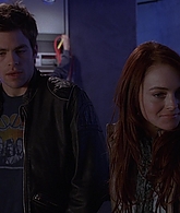 Just_My_Luck_2006_1080p_LLP_009372.jpg