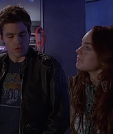 Just_My_Luck_2006_1080p_LLP_009373.jpg