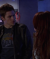 Just_My_Luck_2006_1080p_LLP_009374.jpg