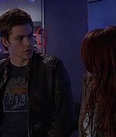 Just_My_Luck_2006_1080p_LLP_009378.jpg