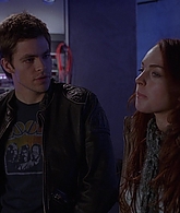 Just_My_Luck_2006_1080p_LLP_009380.jpg
