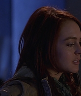 Just_My_Luck_2006_1080p_LLP_009382.jpg