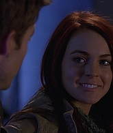 Just_My_Luck_2006_1080p_LLP_009384.jpg