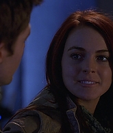 Just_My_Luck_2006_1080p_LLP_009386.jpg