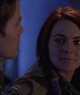 Just_My_Luck_2006_1080p_LLP_009387.jpg