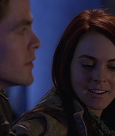 Just_My_Luck_2006_1080p_LLP_009388.jpg