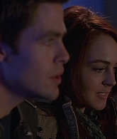 Just_My_Luck_2006_1080p_LLP_009392.jpg