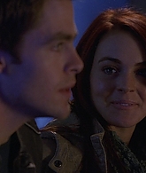 Just_My_Luck_2006_1080p_LLP_009394.jpg