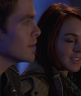 Just_My_Luck_2006_1080p_LLP_009396.jpg