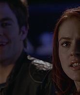 Just_My_Luck_2006_1080p_LLP_009426.jpg