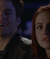 Just_My_Luck_2006_1080p_LLP_009427.jpg