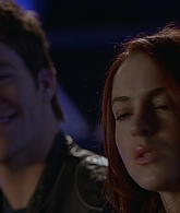 Just_My_Luck_2006_1080p_LLP_009429.jpg