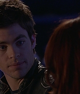 Just_My_Luck_2006_1080p_LLP_009434.jpg